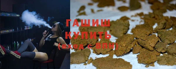 прущий лед Ельня