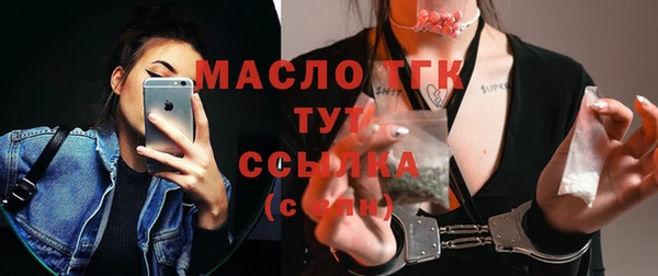 прущий лед Ельня