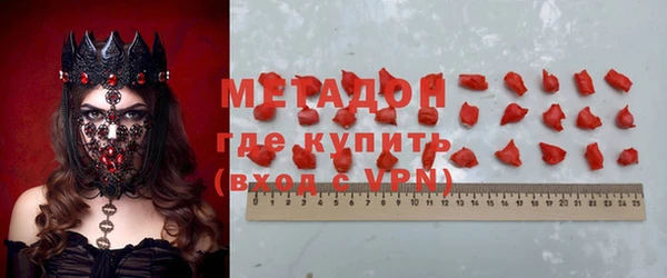 a pvp Елабуга