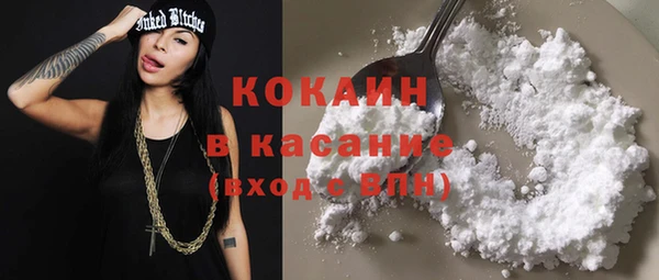 дмт Елизово