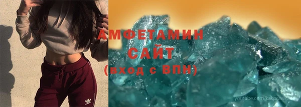 a pvp Елабуга