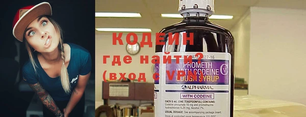 прущий лед Ельня