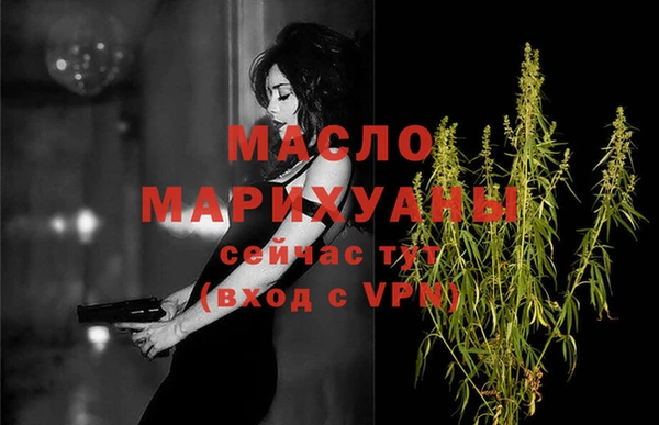 прущий лед Ельня