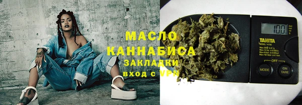 a pvp Елабуга