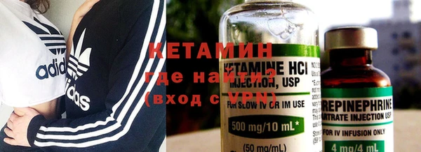 a pvp Елабуга