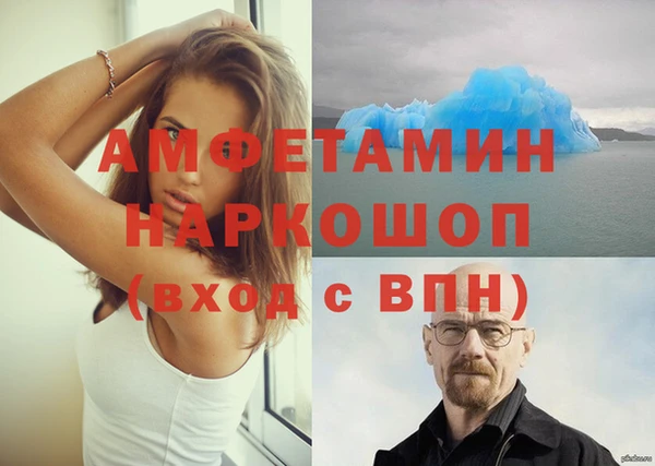 дмт Елизово